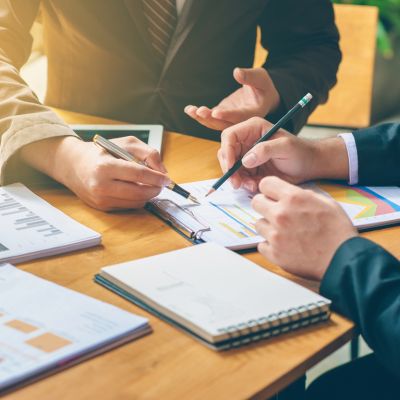 优游国际登陆——原型设计