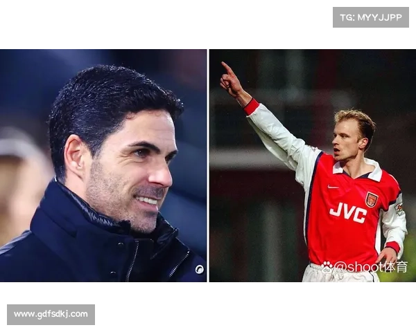 博格坎普拒绝皇马的抉择是错失辉煌还是成就传奇的明智决定