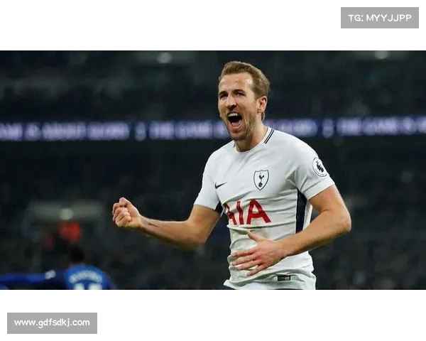 哈里凯恩除进球能力外的隐性优势:领袖气质与战术智慧