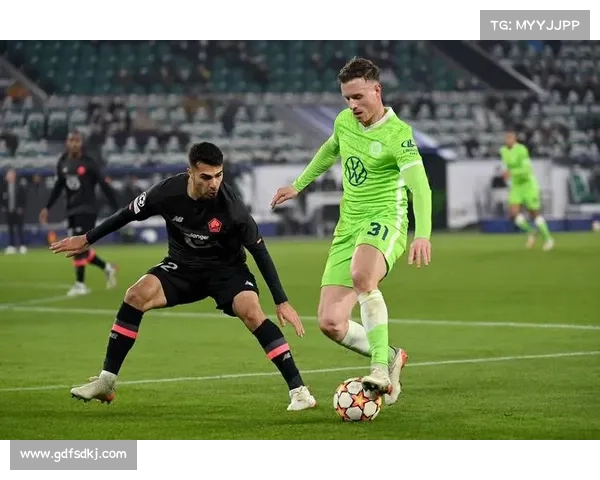 2021赛季法甲冠军里尔关键战役与核心战术全景深度剖析研究篇